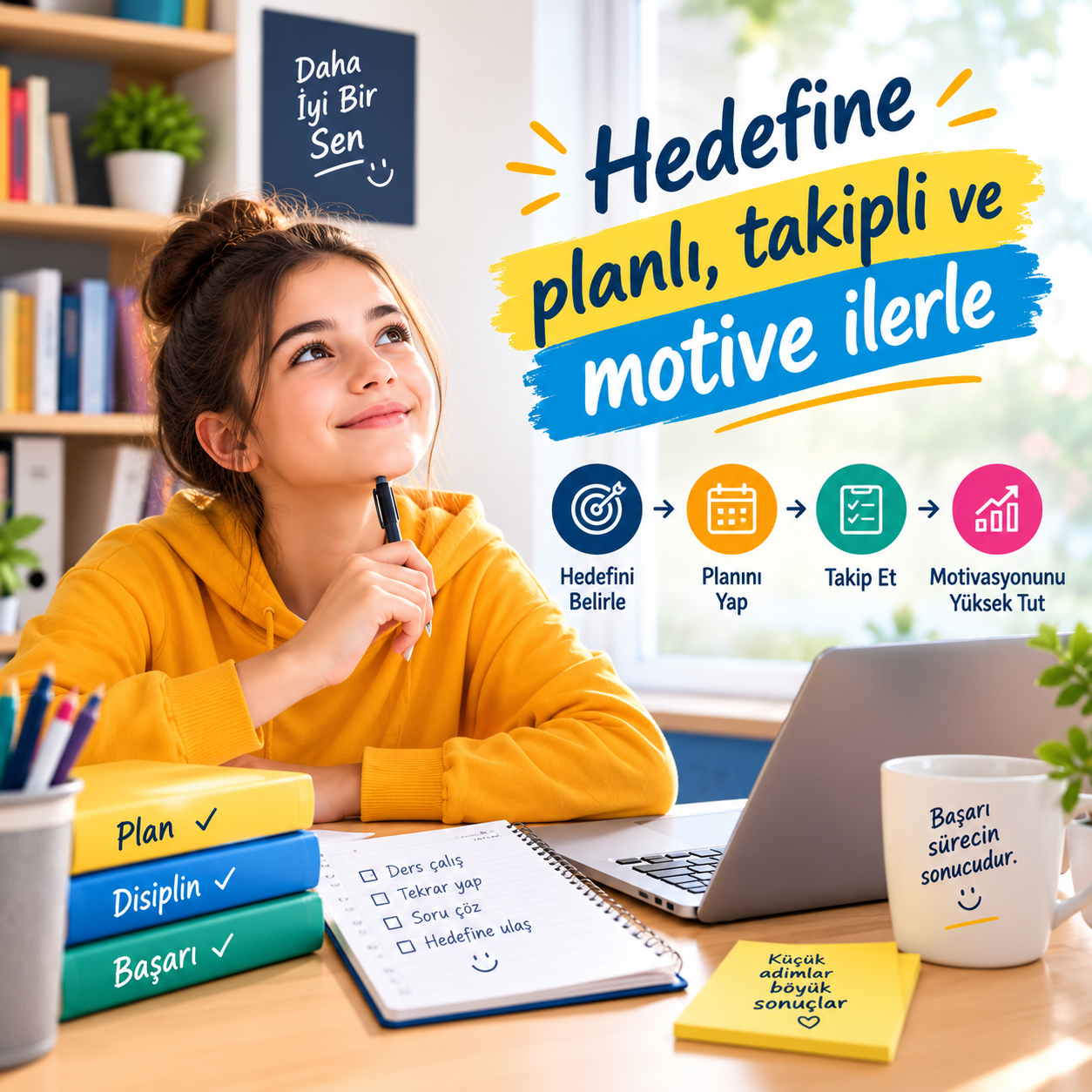 Web sitesi görseli
