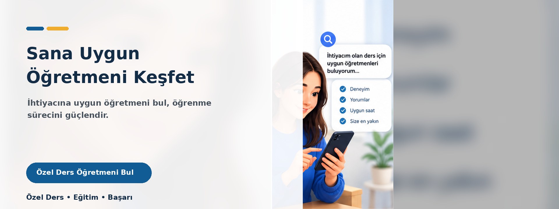 Banner görseli