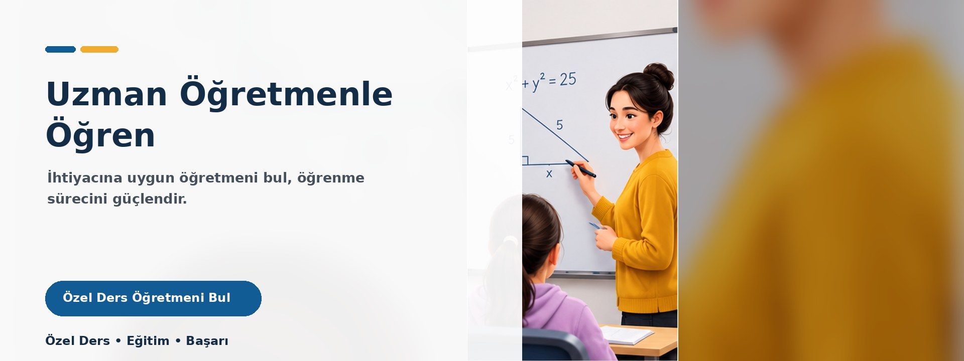 Banner görseli