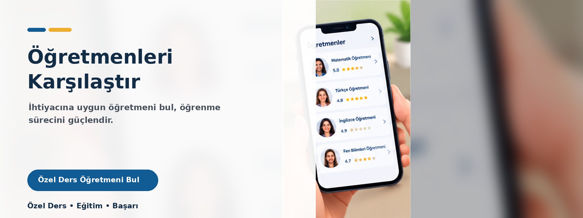 Banner görseli
