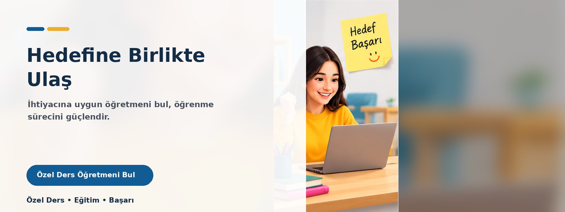 Banner görseli