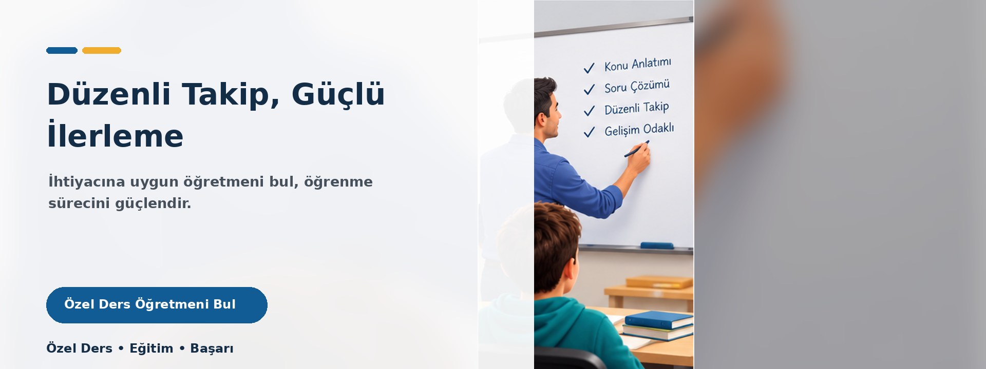 Banner görseli
