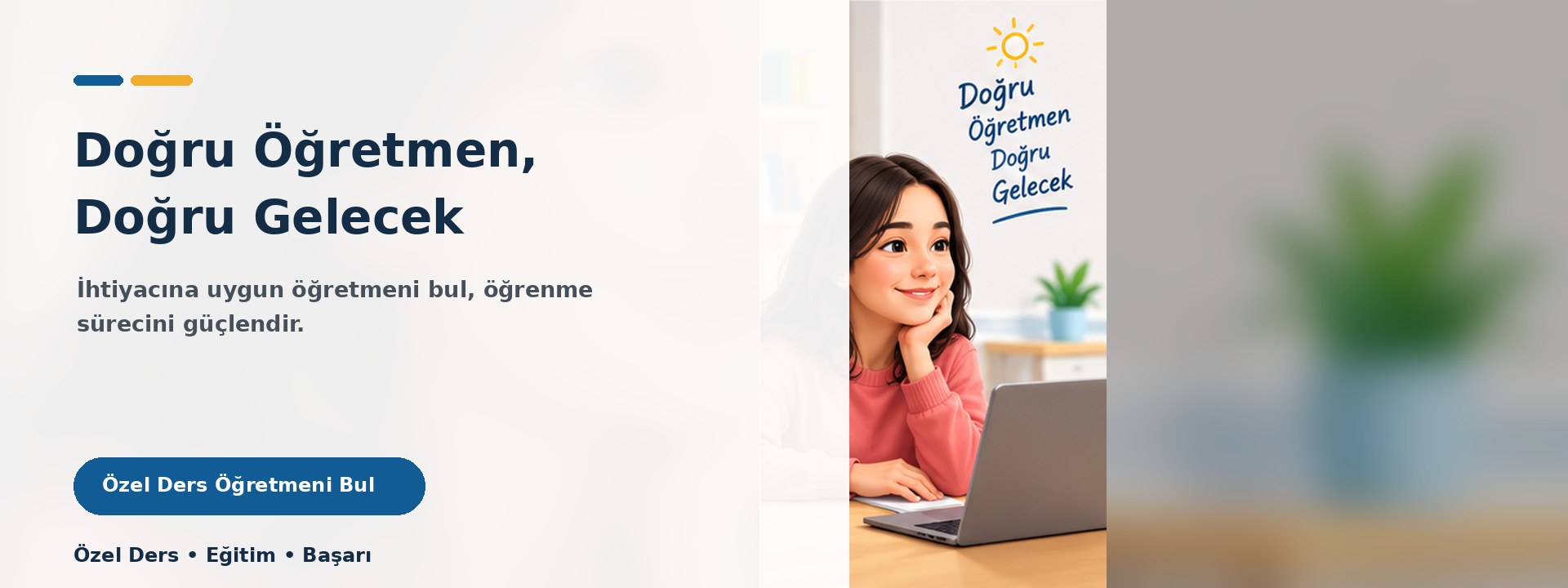 Banner görseli